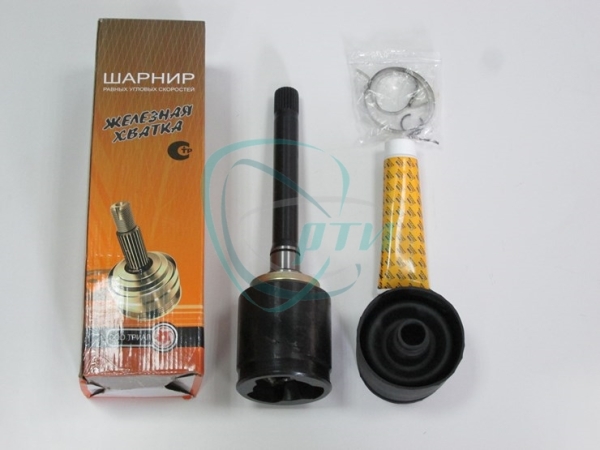 Шрус 2121 внутренний правый