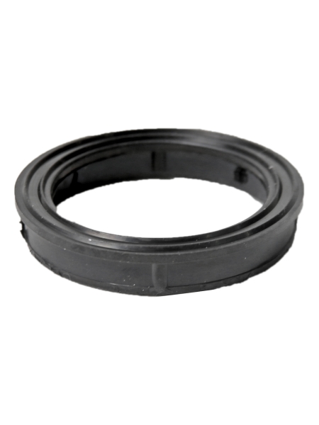 Уплотнитель свечного колодца для а/м Г-2705, 3302, УАЗ с дв.ЗМЗ-405, 406, 409 Евро-3, 4