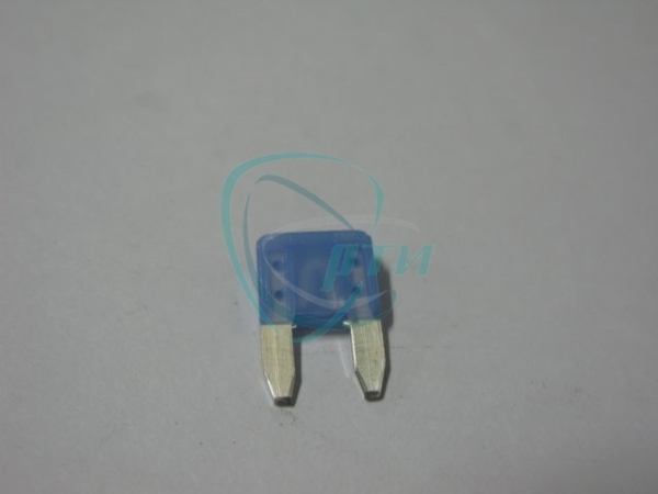 Предохранитель FN 15А MINI