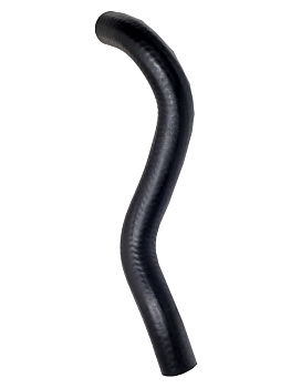 Патрубок подводящий к теплообменнику Д-245 ЕВРО-3 2246-243 ВПТ