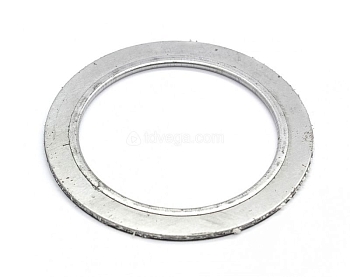 Прокладка трубы приёмной УАЗ-31519,3160,3163 дв.514