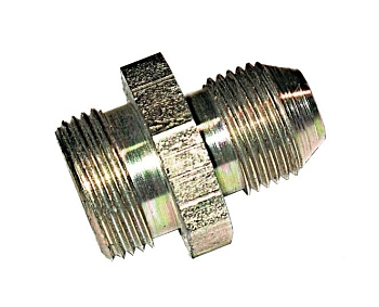 Штуцер воздушной системы ПАЗ большой