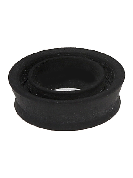 Манжета ГЦС D22 ворот. 2410