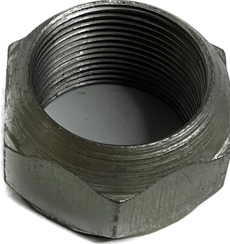 Гайка М16*1,5 (22, ключ 24 )