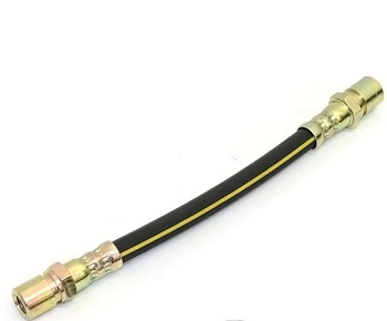 Шланг тормозной промежуточный ГАЗель NEXT