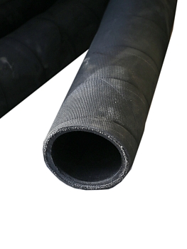 Шланг /рукав D 50 напорный ( 10м ) СЗРТ