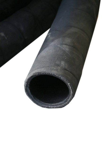 Шланг /рукав D 50 напорный ( 10м ) СЗРТ