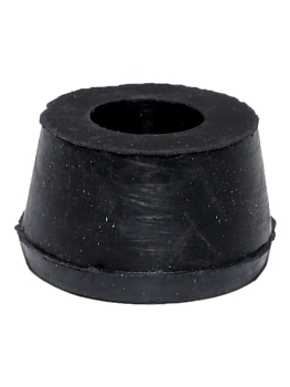 Втулка амортизатора УАЗ