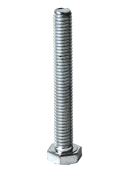 Болт М6х45 помпы дв.ЗМЗ-402, 406