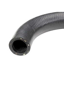 Шланг расширительного бачка 2113-15 (к термостату) БРТ