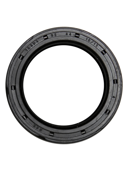 Сальник рулевой сошки 32х44х10