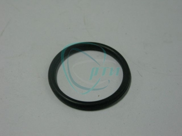 Кольцо форсунки уплотнительное КамАЗ, УРАЛ, ЯМЗ, ЛИАЗ