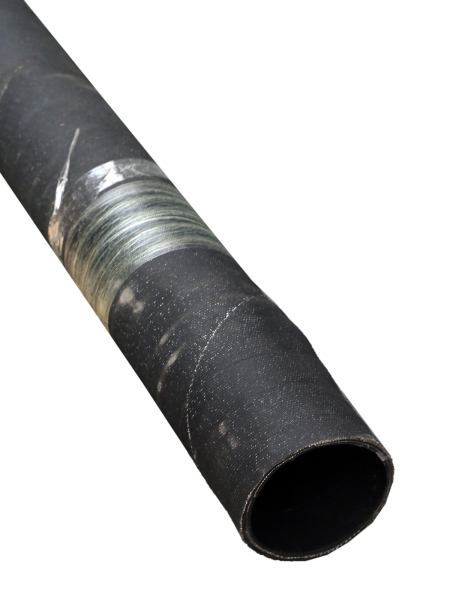 Шланг /рукав D100 напорно-всасывающий ( 6м ) СЗРТ