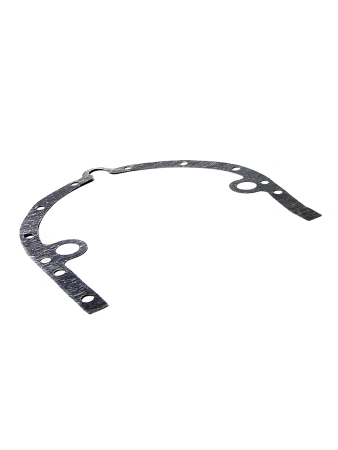 Прокладка картера маховика ЯМЗ (ПМБ-0,6)