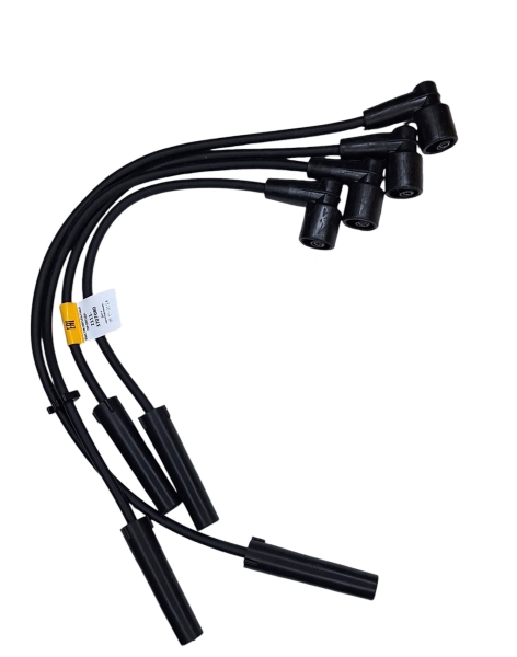 Провода в/н ВАЗ-2110-2115 (1.5 I) 8 кл. комплект инжектор SLON