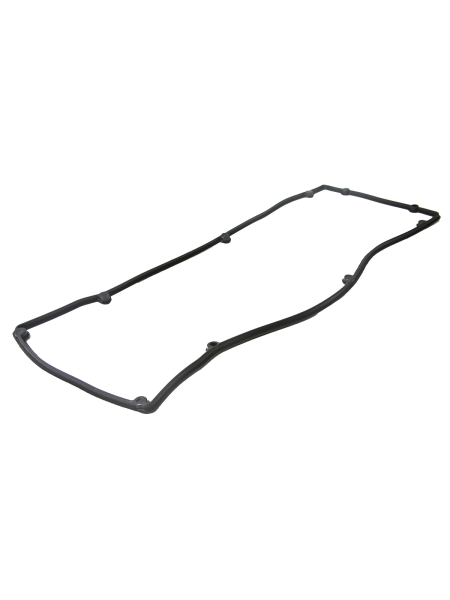 Прокладка клапанной крышки 409 дв. Евро-4