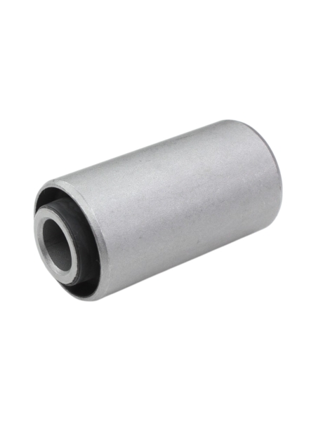 Сайлентблок ушка рессоры 3310 "Вал-й", Г-ль Бизнес, Г-он Next