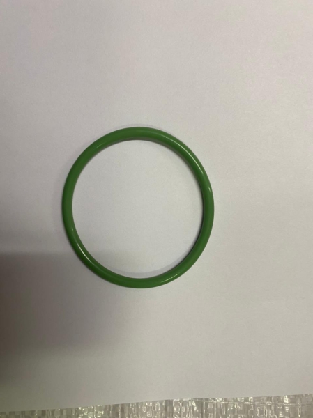 Кольцо уплотнительное (067-075-46) воздушной трубы дв.ЯМЗ-536 