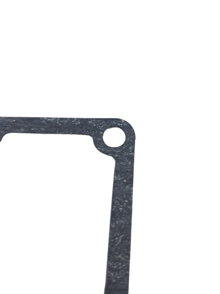 Прокладка привода масляного насоса Г-дв.406 (ПМБ-0,6) ФАРЕР