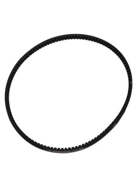 Ремень 1450 (19х12,5) зуб. клиновой вентиляторный Икарус, СМД ЯРТ