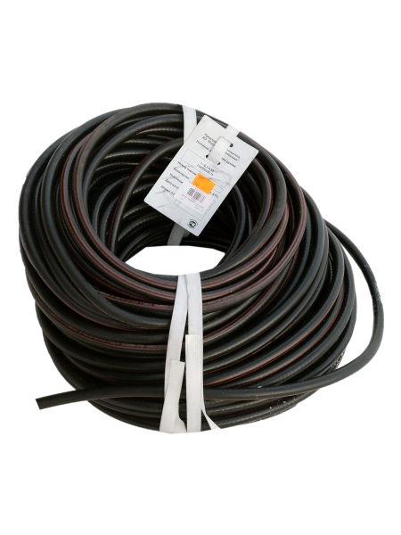 Шланг D6,3 (ацетилен, пропан, бутан) ВРТ