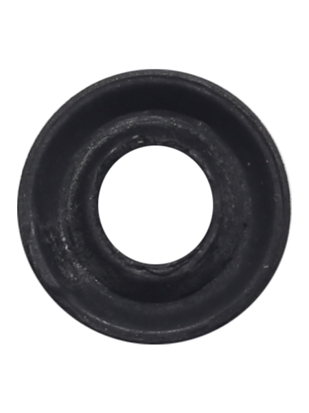 Манжета поршня вакуумного усилителя Г-3307