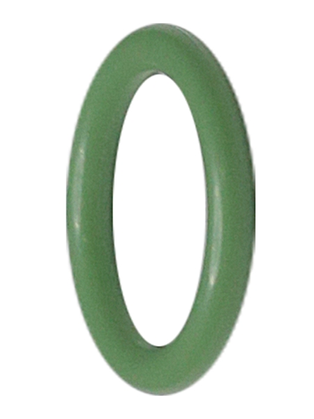 Кольцо уплотнительное КАМАЗ (022-028-36)