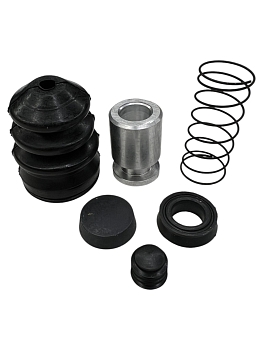 Р/к РЦС 3307, ПАЗ (с порш.)