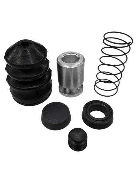 Р/к РЦС 3307, ПАЗ (с порш.)