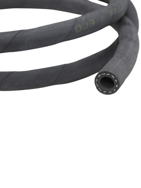 Шланг установки топливного бака ГАЗ-31105