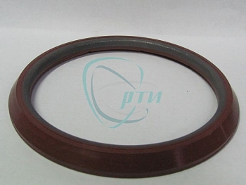 Сальник башмака балансира КамАЗ ЕВРО 145х178х14