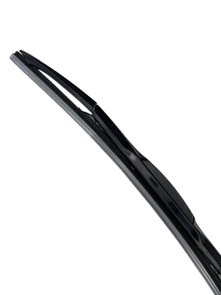 Щетка стеклоочистителя гибридная 18/450mm крепление HOOK крючок KURUMAKIT