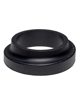 Прокладка на пружину 2101,2121 перед.