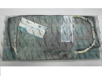 Прокладки дв. ЗМЗ-405, 409 ЕВРО-3 Стандарт набор 20 шт.