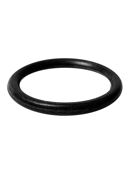 Кольцо упл. ГУР ПАЗ 019-023-25-2-2