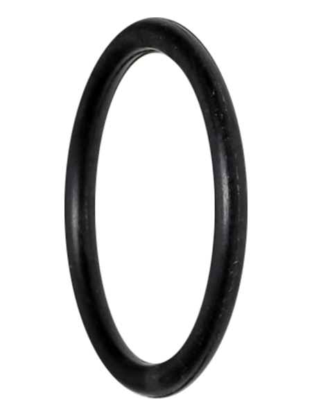 Кольцо РТЦ D28 задн.