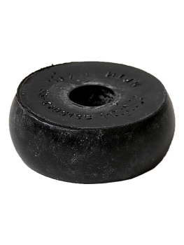 Подушка силового цилиндра ГУР