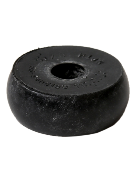 Подушка силового цилиндра ГУР