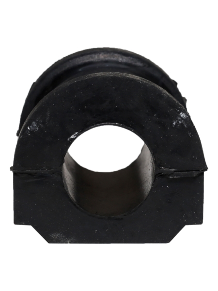 Подушка штанги стабилизатора Газель Рестайл (зад.)