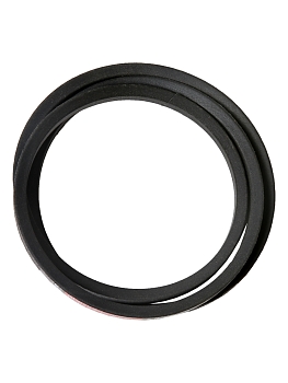 Ремень В-1900 (14х11) приводной "RUBYCON Optimum" Сельхозтехника ЯРТ