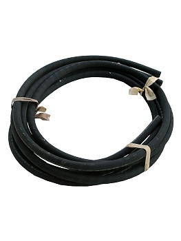 Шланг D38 (до 10м) Г-2410 ВРТ