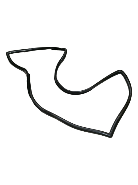 Уплотнитель стекла (лобового) 2108 БРТ