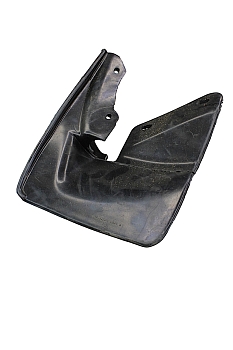 Фартук брызговика 2110 зад. правый