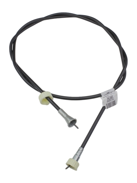 Трос привода спидометра ЗИЛ-130