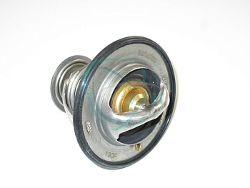 Термостат ГАЗель дв.Cummins ISF-2.8 (82 С)