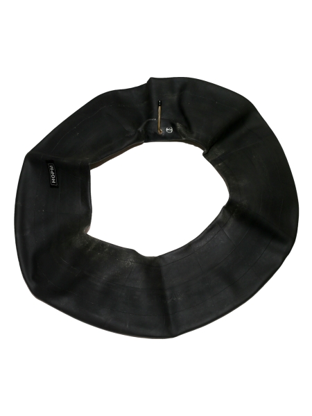 Камера 240-508 ГАЗ-53, ПАЗ НОРМ