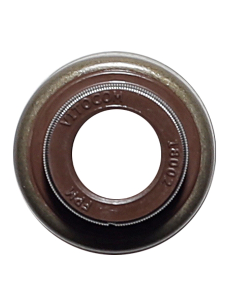 Колпачок маслоотражательный 402дв.