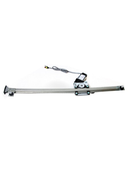 Стеклоподъемник Г-3302 электр. правый