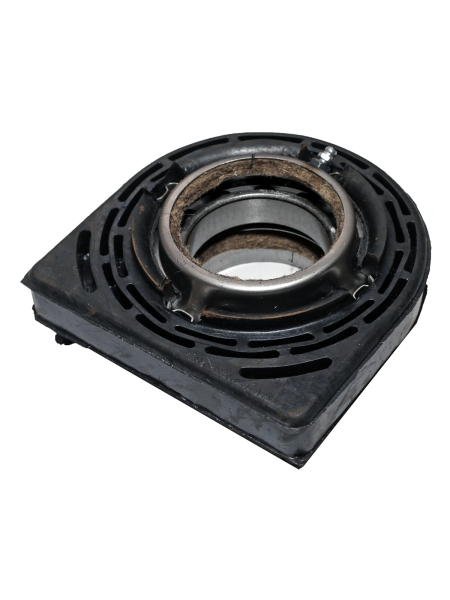 Опора промежуточная (с подшип.) Г-53, 3307