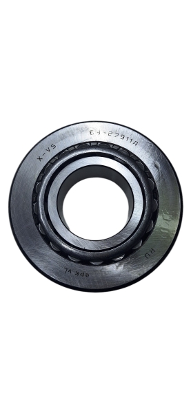 Подшипник 27911 заднего моста ЗИЛ-130, Г-4301, средний мост КАМАЗ "Волжский Стандарт"